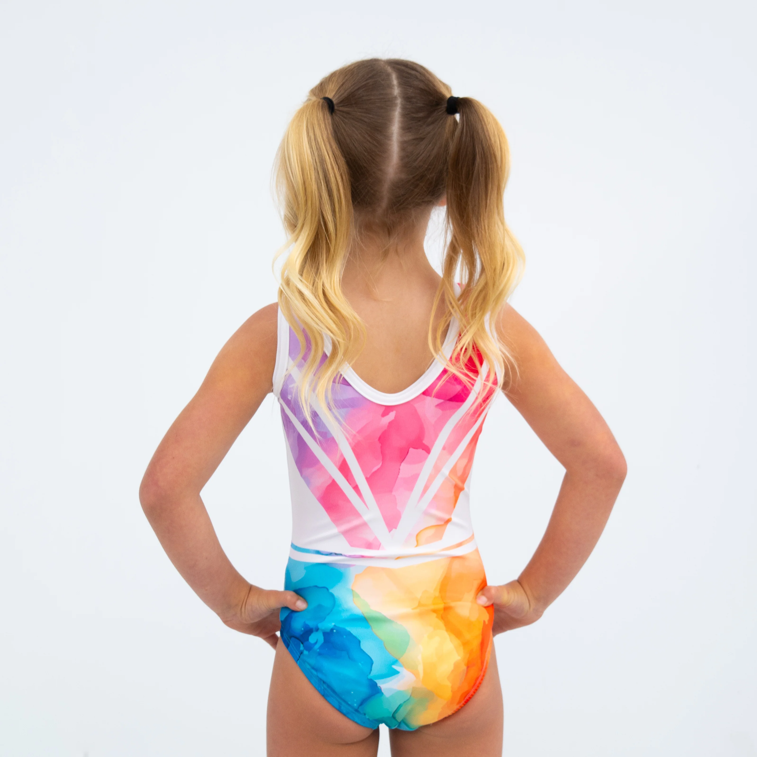 Aurora Leotard - Image 4