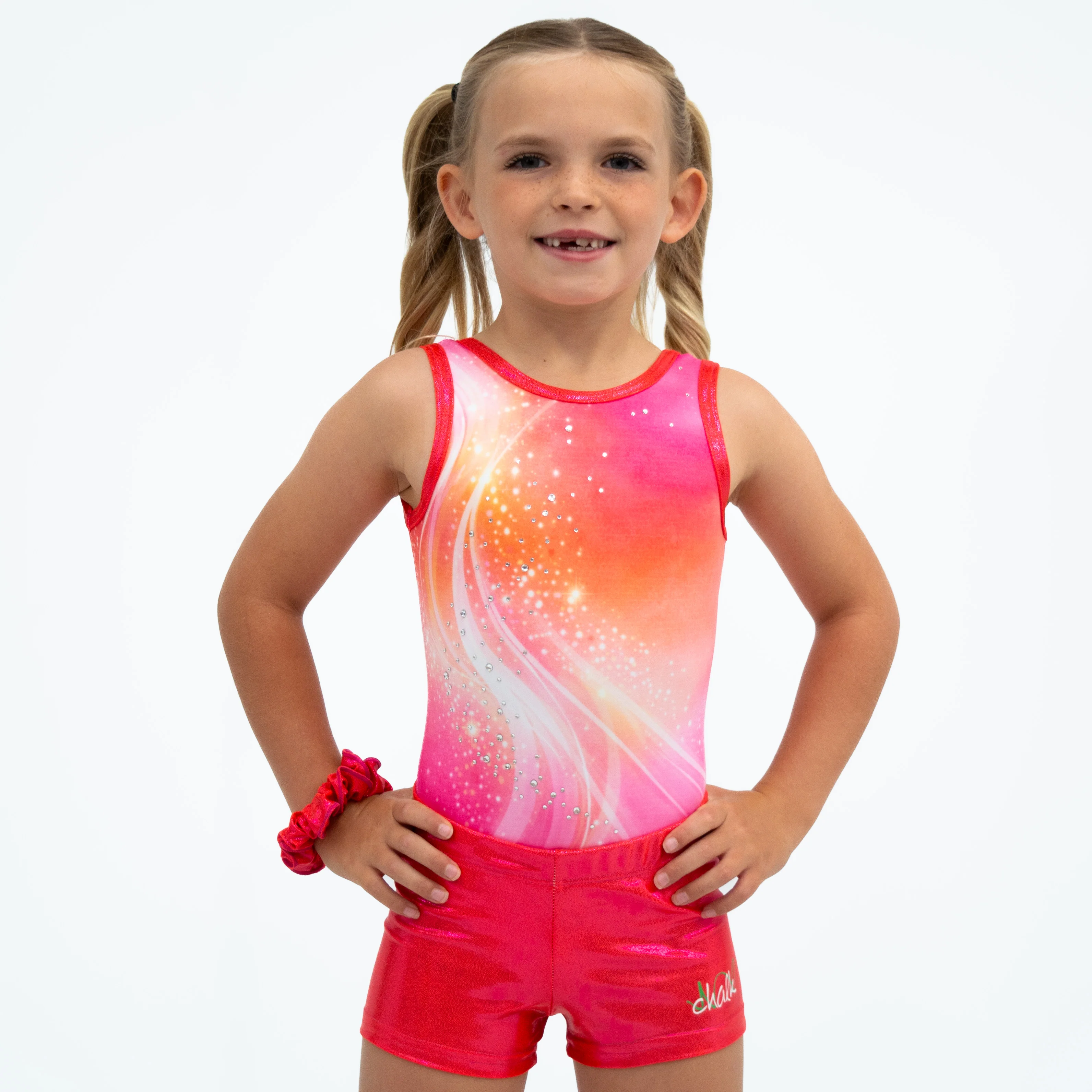 Glitter Bomb - Image 5