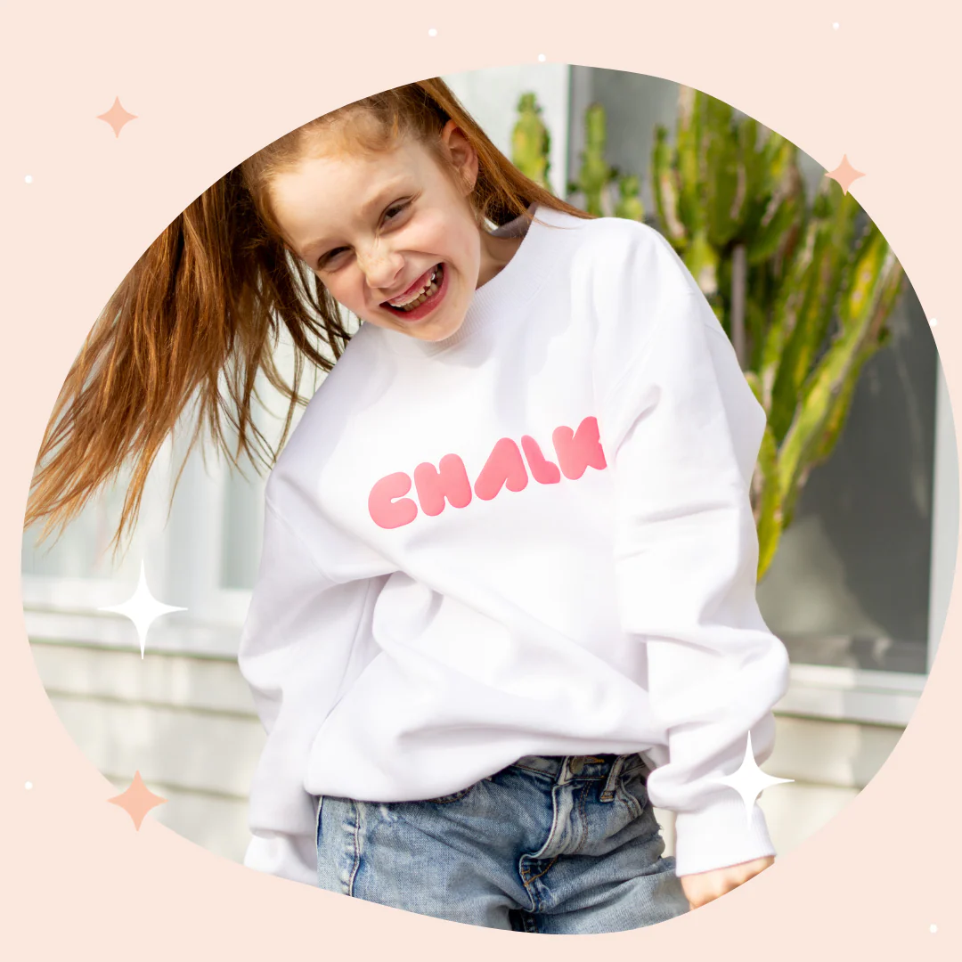 GYMNAST Sloppy Joe WHITE - Image 4