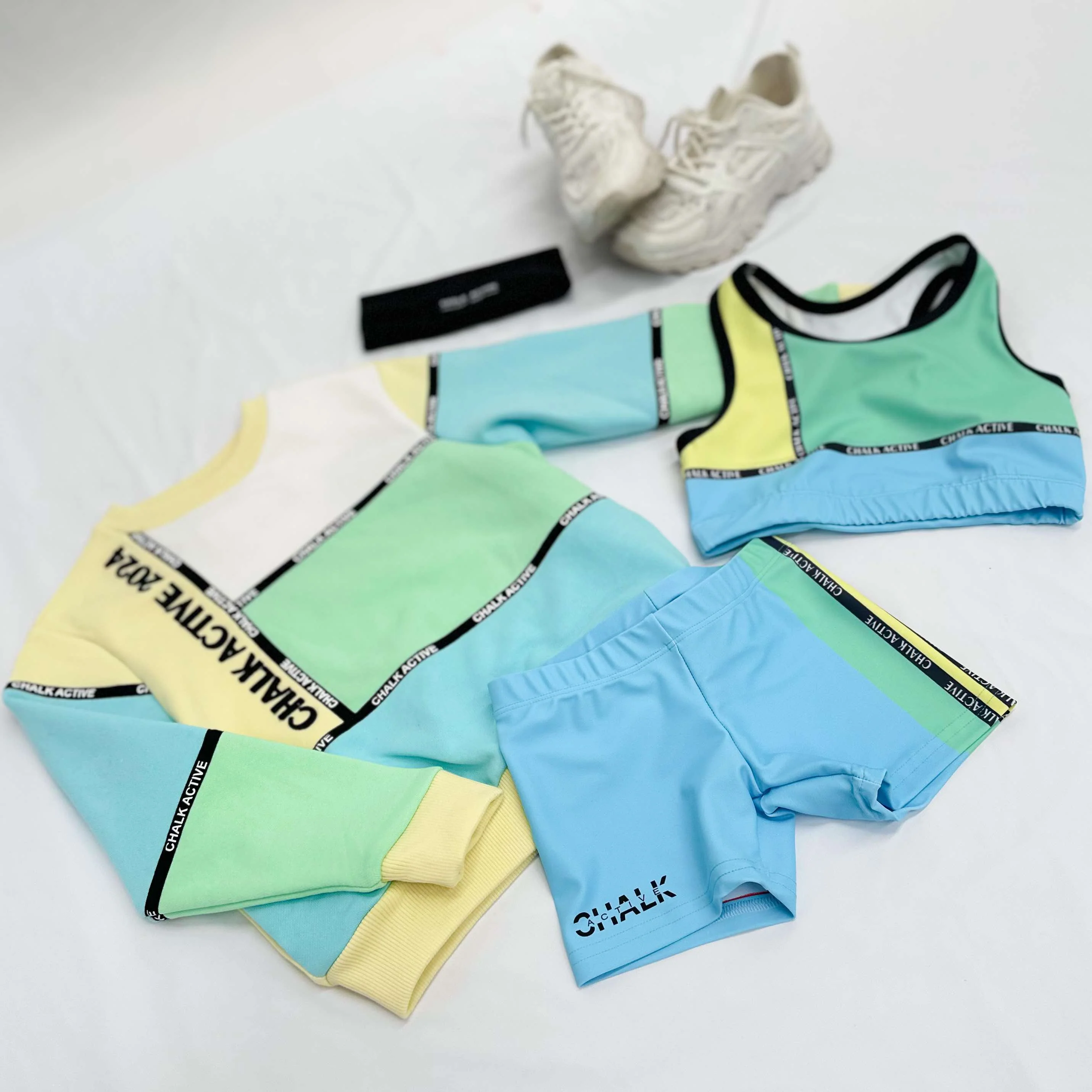 Serenity Sweater - Image 6