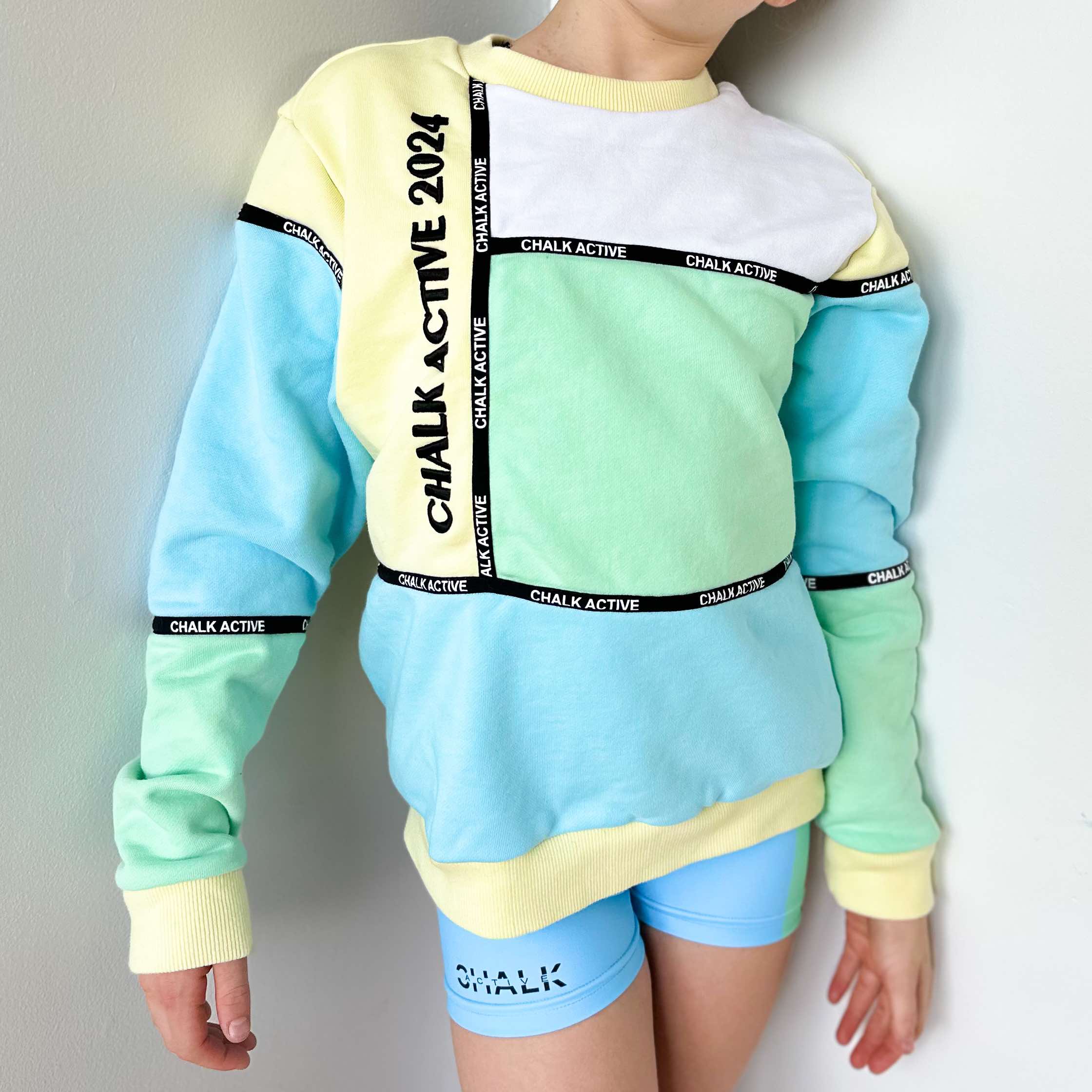 Serenity Sweater - Image 4