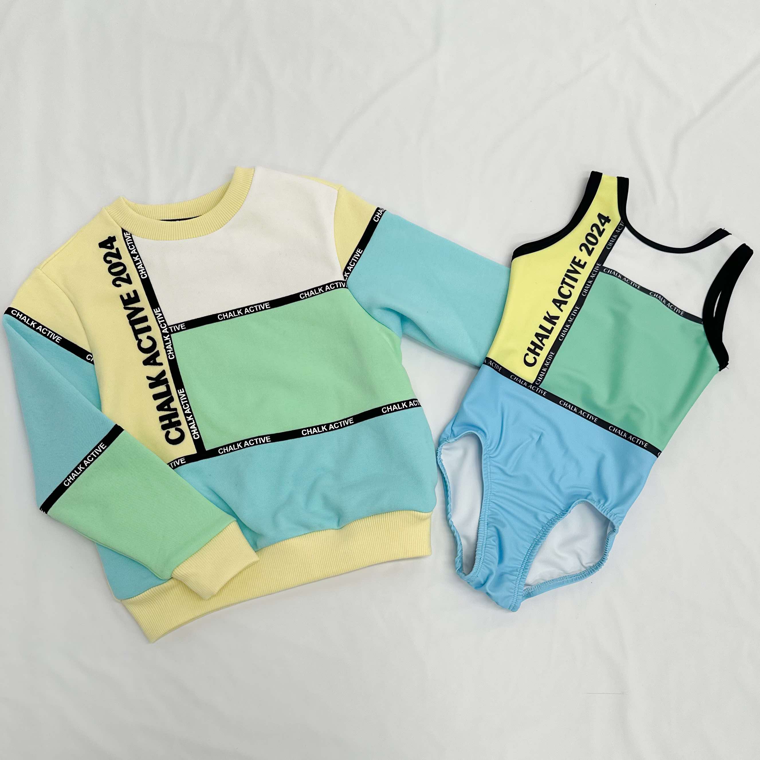 Serenity Sweater - Image 5